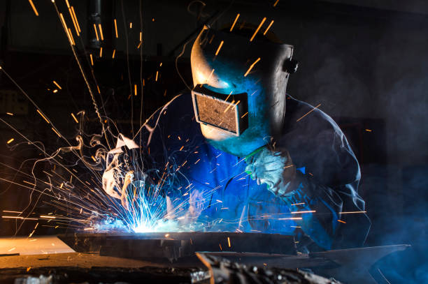 Best Artistic and Custom Metal Fabrication in San Jacinto, CA
